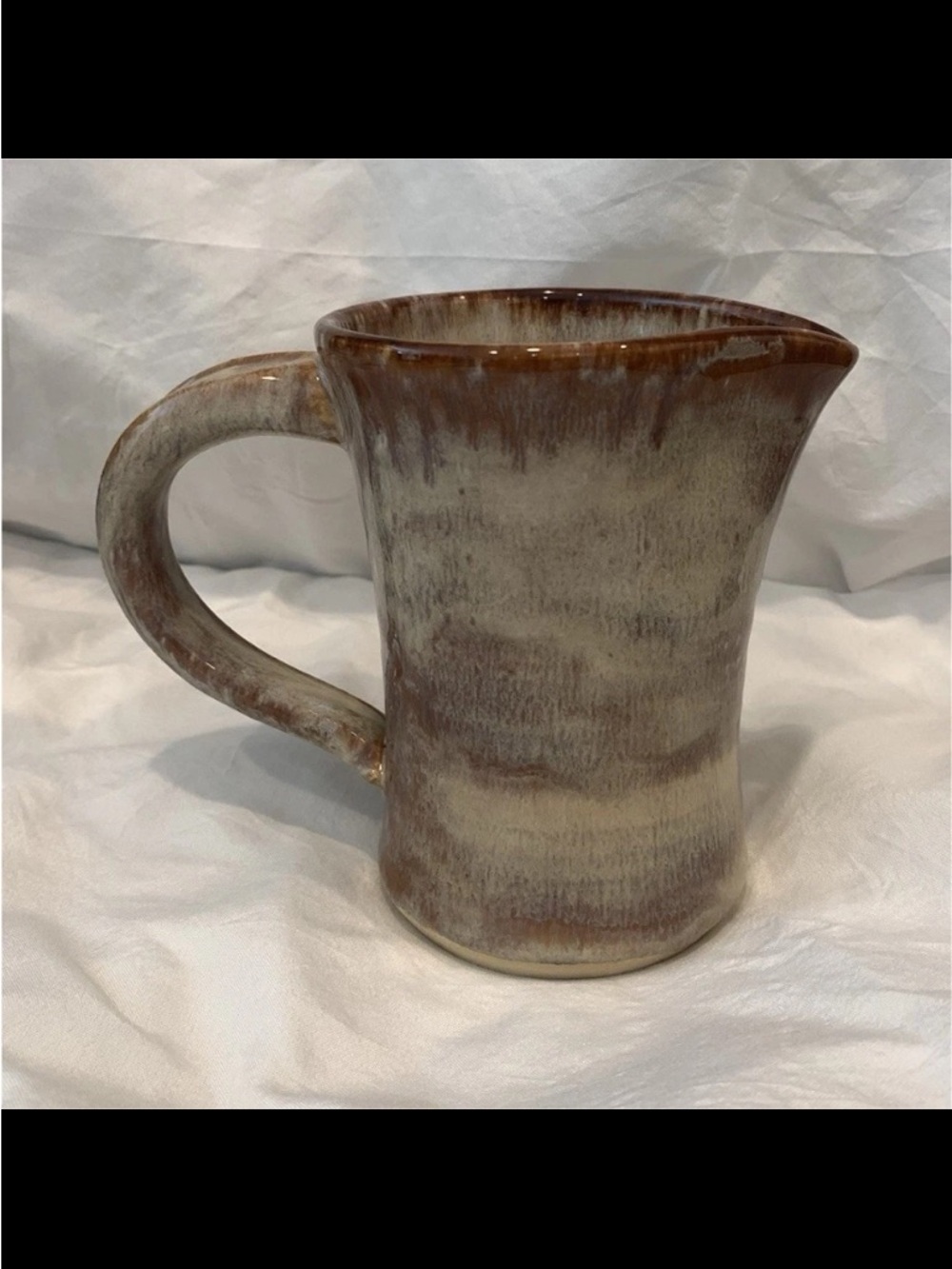 Handmade Ceramic set